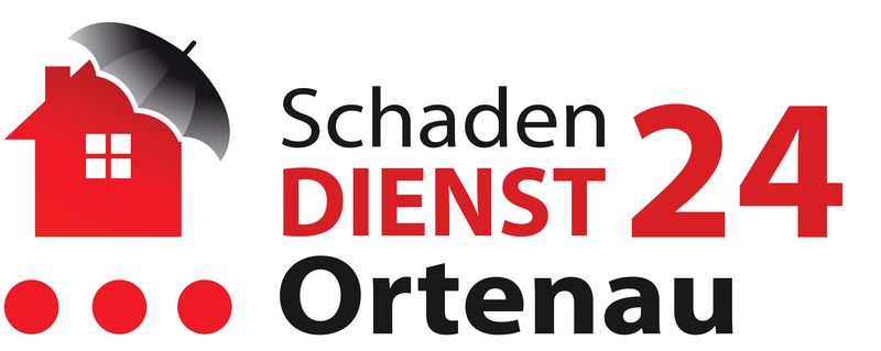 Schaden-Dienst 24 Ortenau